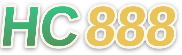 hc888