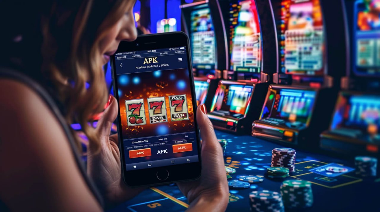 Blackjack Fiesta